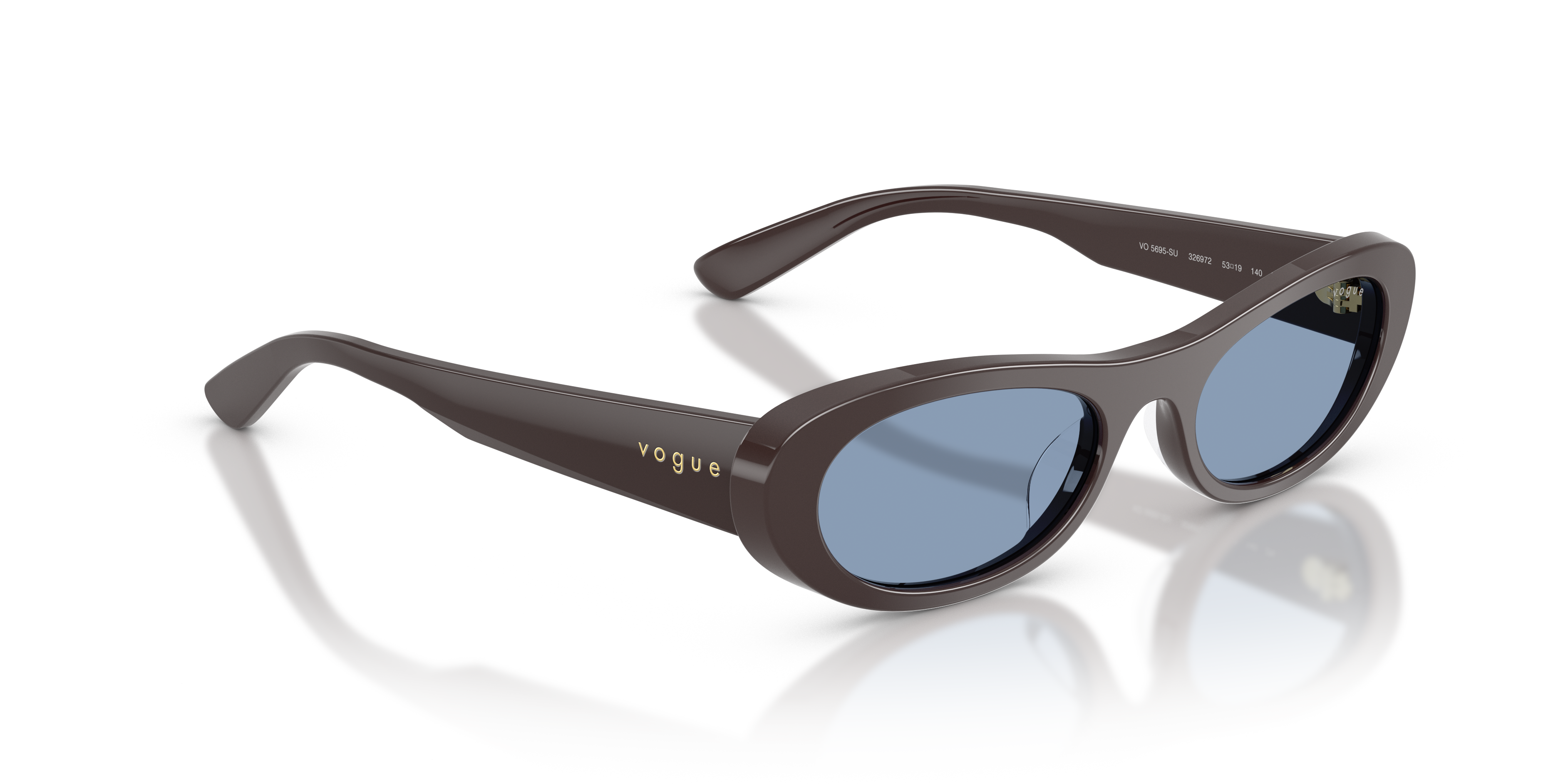 Vogue VO5695SU 326972  